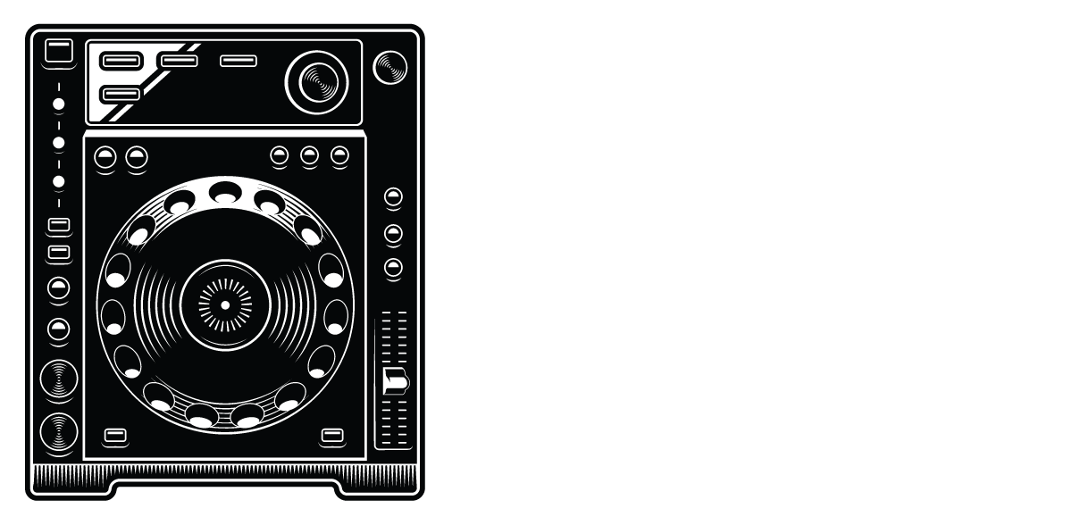 DJ Mika